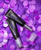 Urban Decay All Nighter Face Primer, 1 oz.