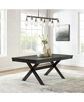 Crosley Hayden Dining Table