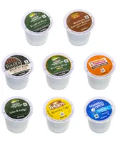 Keurig K-Cup 48