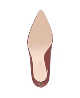 Nina Women's Nina60 Pointed Toe Pump