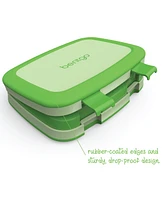 Bentgo Kids Leakproof Lunch Box