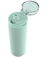 Ello Cooper Vacuum Insulated 22-Oz. Stainless Steel Water Bottle