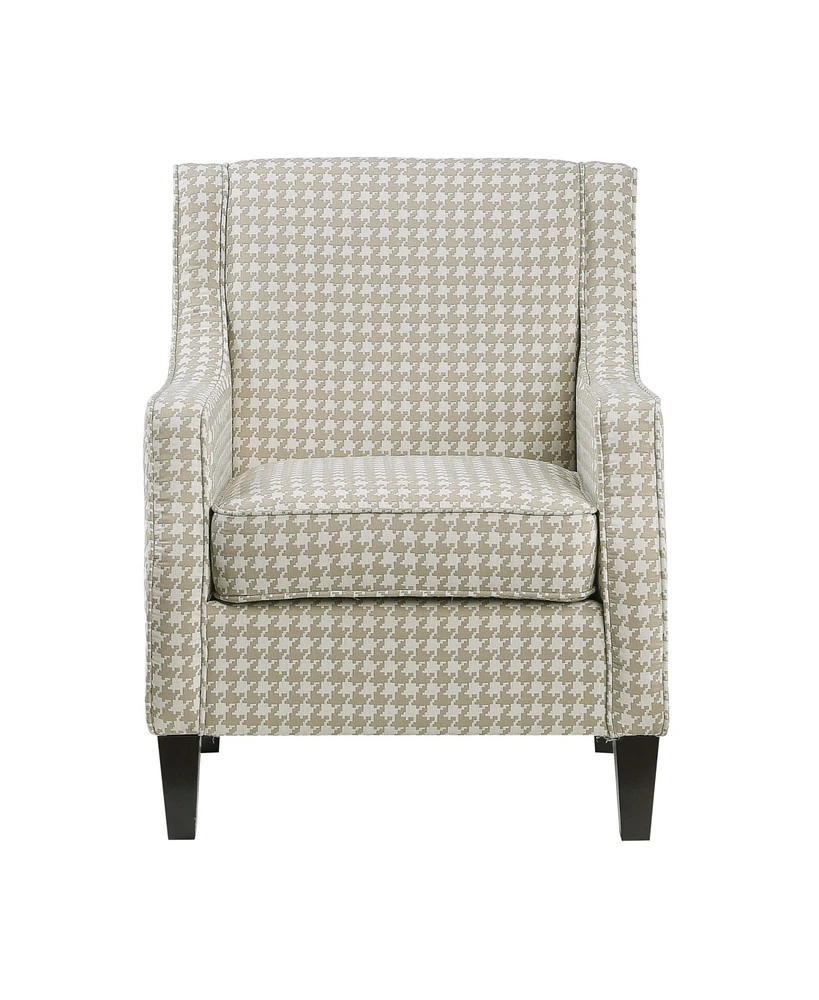 Odelle Accent Chair