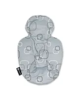 4moms Reversible Newborn Insert