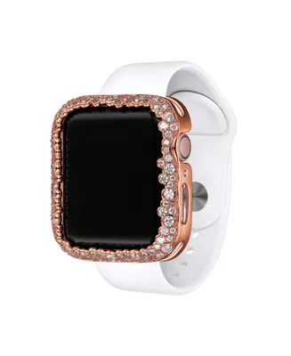 SkyB Champagne Bubbles Apple Watch Case, Series 4-5, 44mm