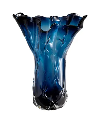 Cyan Design Bristol Vase