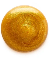 Borghese Radiante Revitalize & Firm Mask, 1.7 oz.