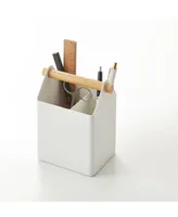 Yamazaki Home Tosca Pen Stand/Desk Organizer