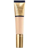 Estee Lauder Futurist Hydra Rescue Moisturizing Foundation Spf 45, 1.2 oz.