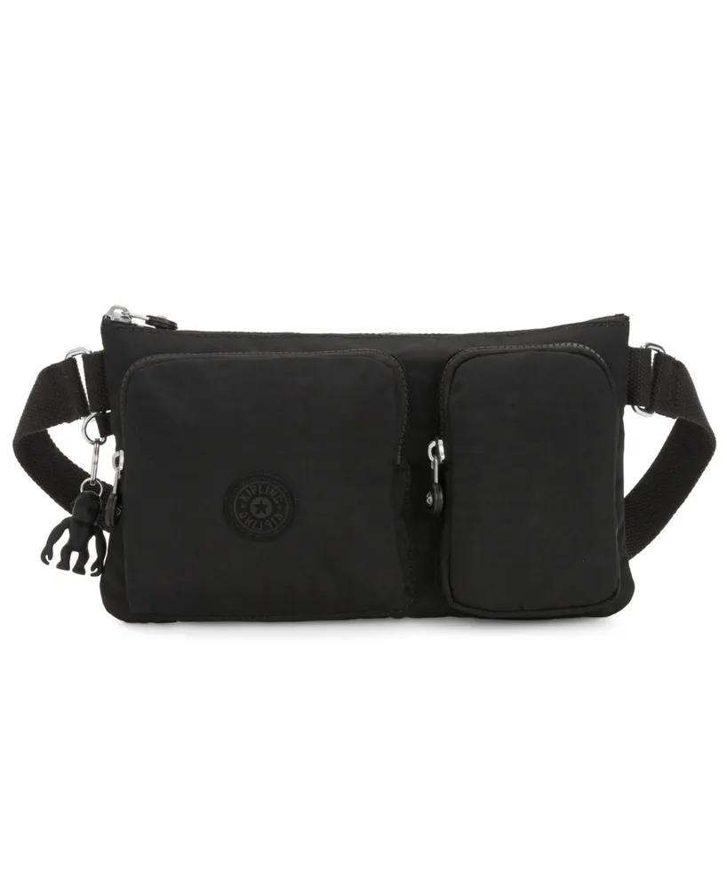 Kipling Presto Up Waistpack