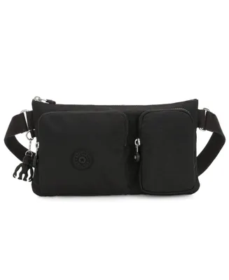 Kipling Presto Up Waistpack