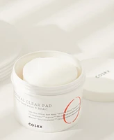 Cosrx One Step Original Clear Pad