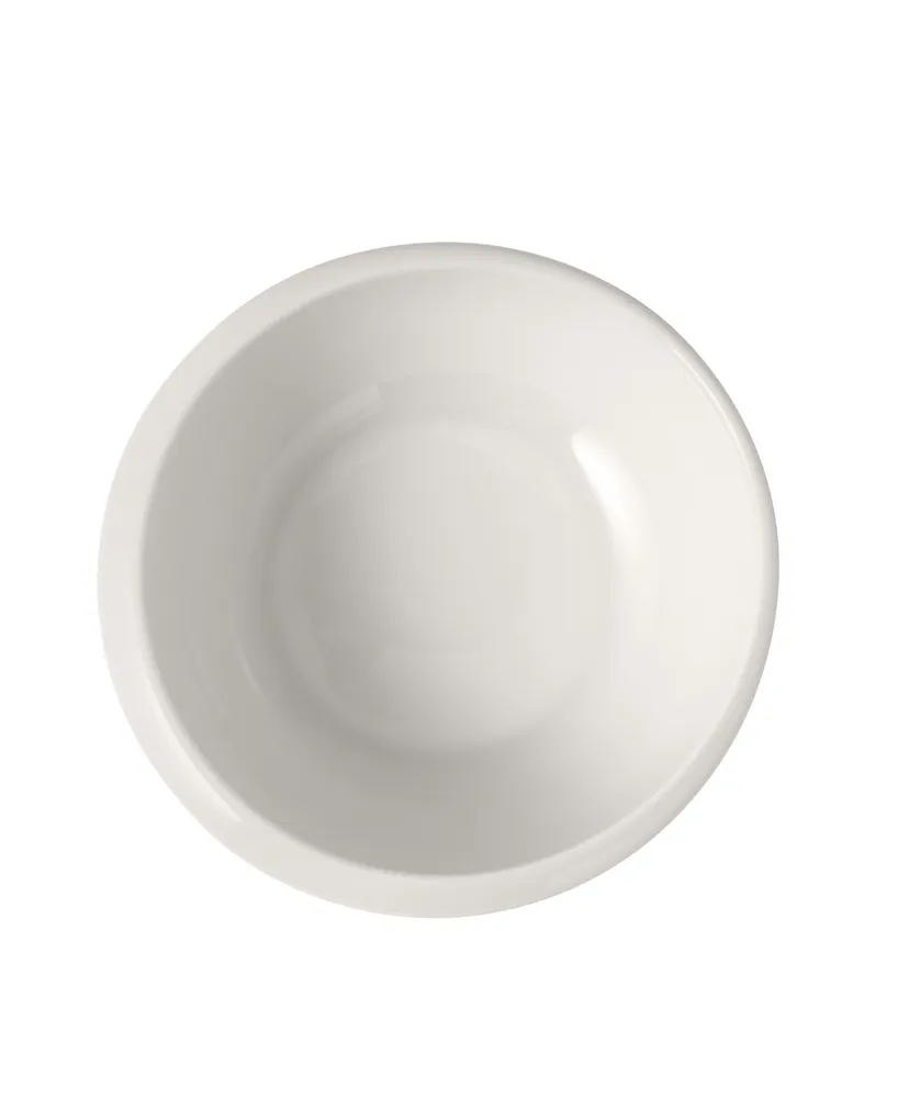 Villeroy and Boch New Moon Dip Bowl