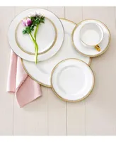 Noritake Haku Dinnerware Collection