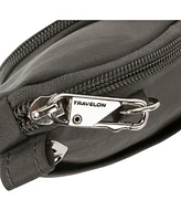Travelon Anti-Theft Essentials Compact Crossbody
