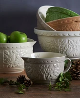 Mason Cash in The Forest Mixing, Batter Bowl and all Purpose Set