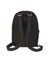 Travelon Anti-Theft Essentials Backpack