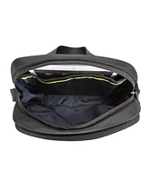 Travelon Anti-Theft Urban Tour Bag