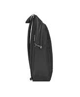 Travelon Anti-Theft Urban Sling