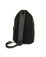 Travelon Anti-Theft Urban Sling