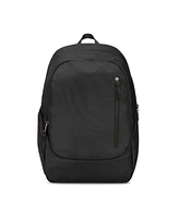 Travelon Anti-Theft Urban Laptop Backpack