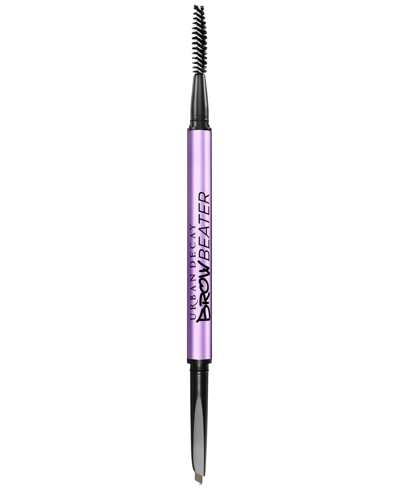 Urban Decay Brow Beater