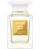Tom Ford White Suede Eau de Parfum Spray