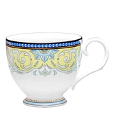 Noritake Menorca Palace Cup