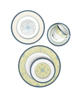 Noritake Menorca Palace 5 Piece Place Setting