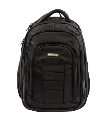 Perry Ellis M150 Laptop Backpack