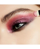 Mac Dazzleshadow Extreme Metallic Eyeshadow