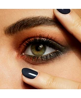 Mac Dazzleshadow Extreme Metallic Eyeshadow