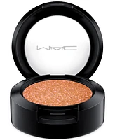 Mac Frost Eye Shadow