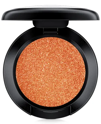 Mac Lustre Eye Shadow