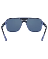 Dolce&Gabbana Men's Sunglasses