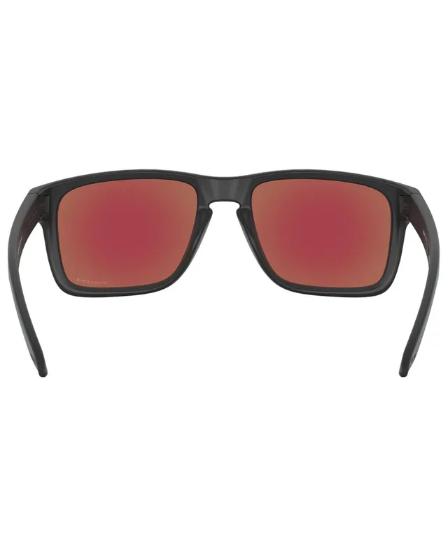 Oakley Holbrook Xl Sunglasses, OO9417 59