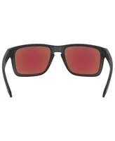 Oakley Holbrook Xl Sunglasses, OO9417 59