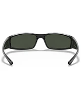 Ray-Ban Sunglasses