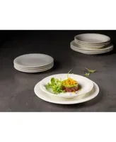 Villeroy Boch Color Loop Horizon Dinnerware Collection