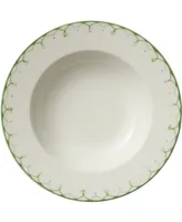 Villeroy & Boch Colorful Spring Rim Soup