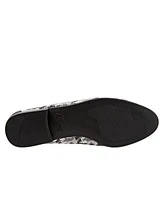 Trotters Liz Slip On