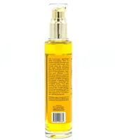 Omm Collection Smoothing Elixir Oil, 1.7 oz