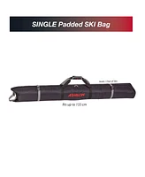 Athalon Single Ski Padded Bag