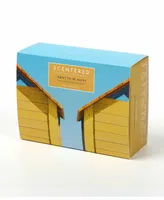 Scentered 2-Pc. I Want To Be Happy Balm & Candle Gift Set