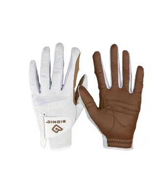 Women's Relax Grip 2.0 Golf Glove