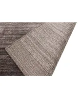 Bb Rugs Land H115 7'9" x 9'9" Area Rug