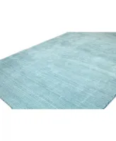 Bb Rugs Forge M144 3'6" x 5'6" Area Rug