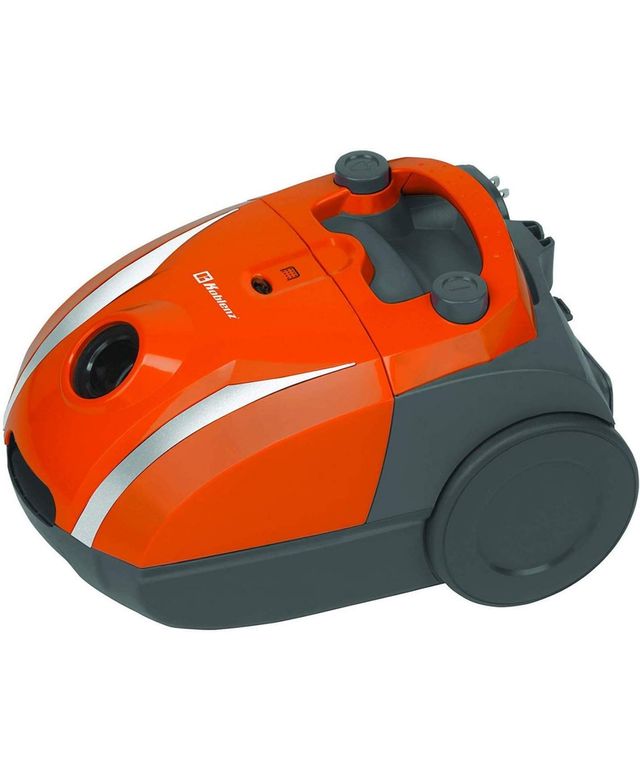Koblenz Mystic Corded Canister Vacuum Cleaner
