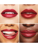 bareMinerals Mineralist Full Coverage Hydra-Smoothing Lipstick - Inspiration