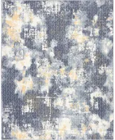 Long Street Looms City Style Cis05 Rug